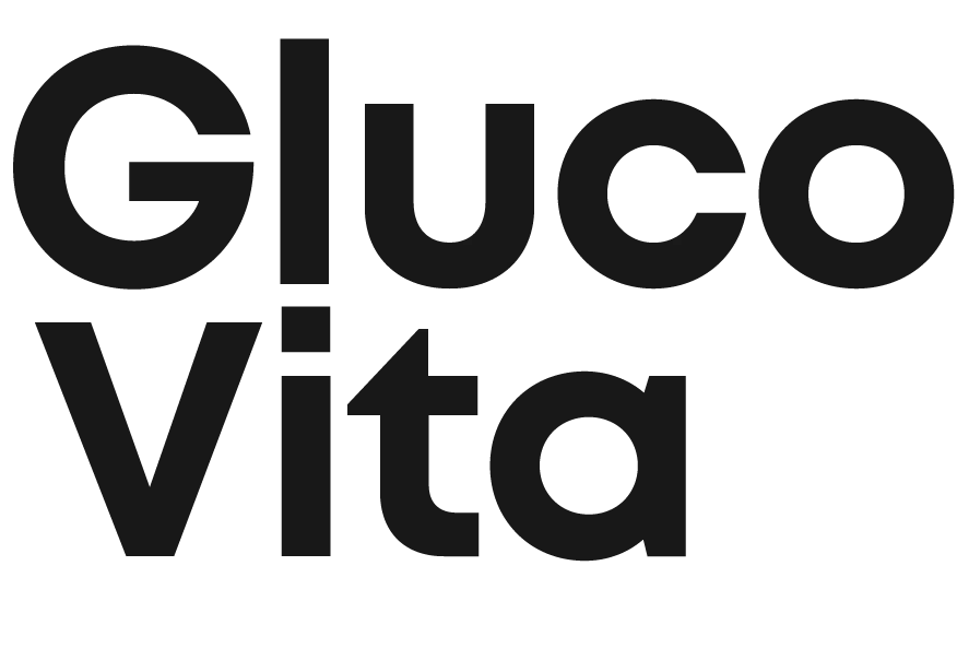 Gluco Vita Blood Sugar